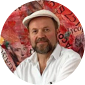 Homoeopath-Herr-Andreas-Hundseder Samuel Hahnemann