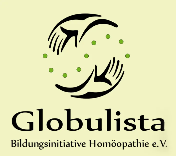 Globulista Sommerakademie